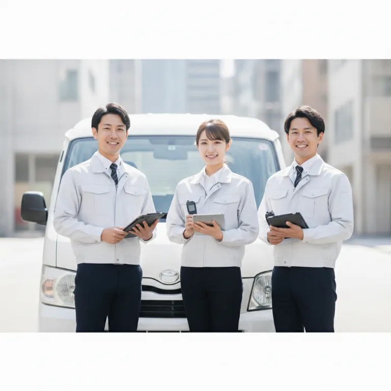 재무 상담사 팀 위치: Masan