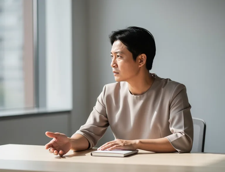 재무 상담사 서비스 지역: Masan